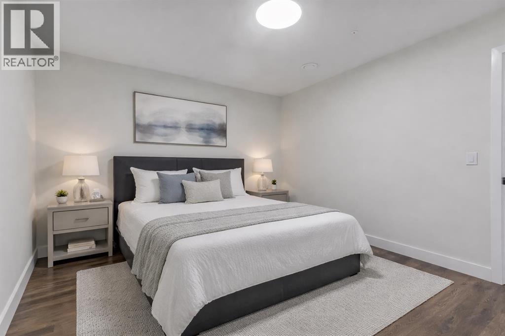 272 Aspenmere Way, Chestermere, Alberta  T1X 0Y2 - Photo 35 - A2298933