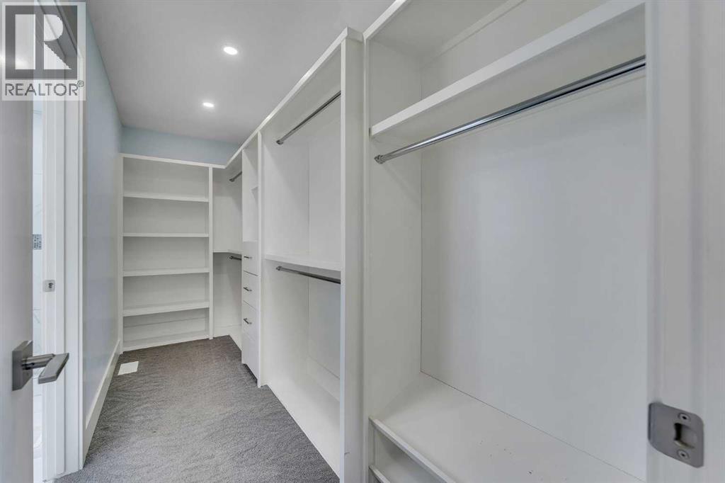 272 Aspenmere Way, Chestermere, Alberta  T1X 0Y2 - Photo 22 - A2298933