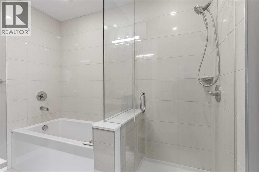 209, 301 10 Street NW, Calgary, Alberta  T2N 1V5 - Photo 10 - A2299630