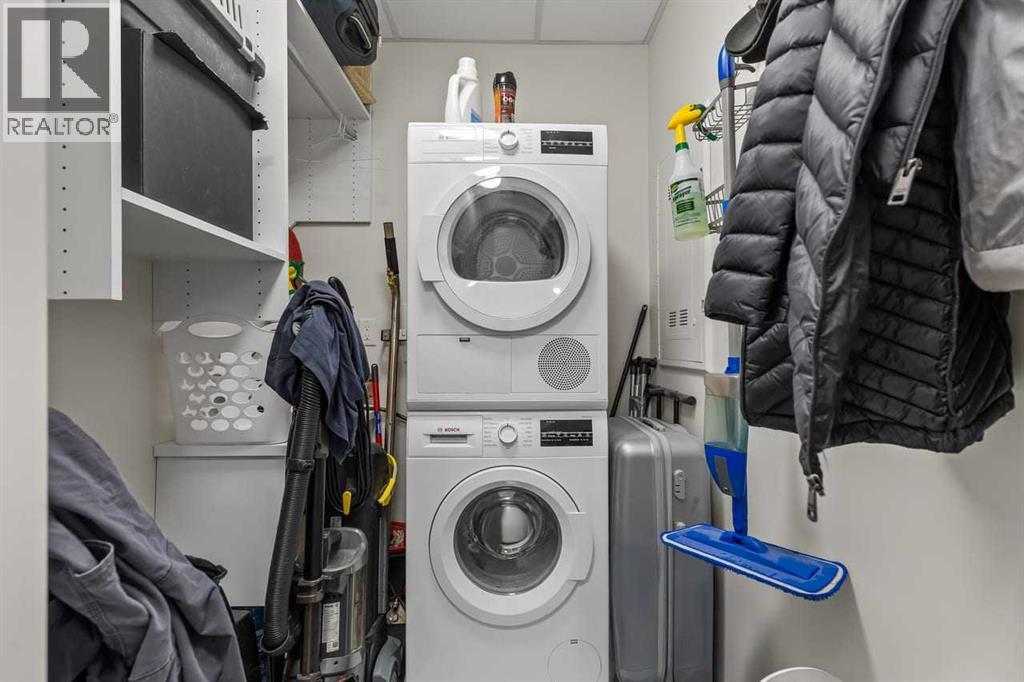 209, 301 10 Street NW, Calgary, Alberta  T2N 1V5 - Photo 12 - A2299630