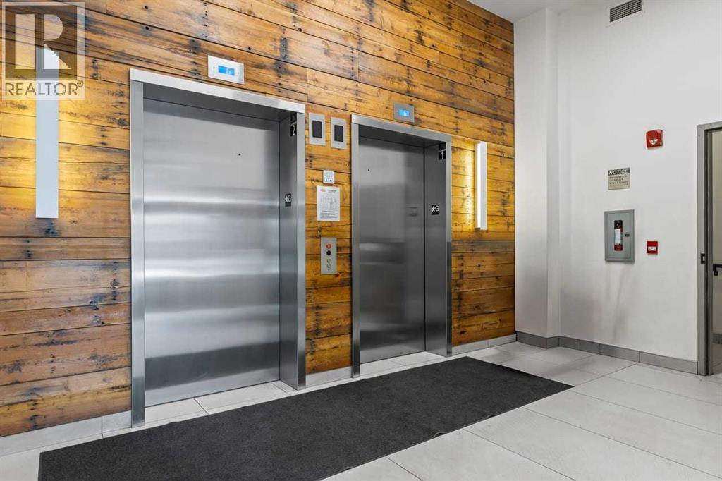 209, 301 10 Street NW, Calgary, Alberta  T2N 1V5 - Photo 22 - A2299630