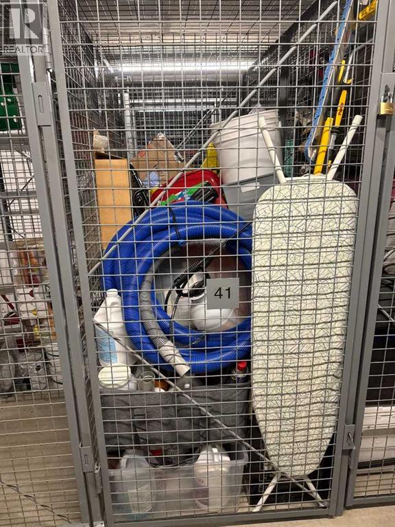 209, 301 10 Street NW, Calgary, Alberta  T2N 1V5 - Photo 19 - A2299630