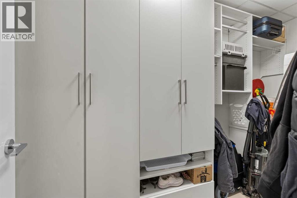 209, 301 10 Street NW, Calgary, Alberta  T2N 1V5 - Photo 11 - A2299630