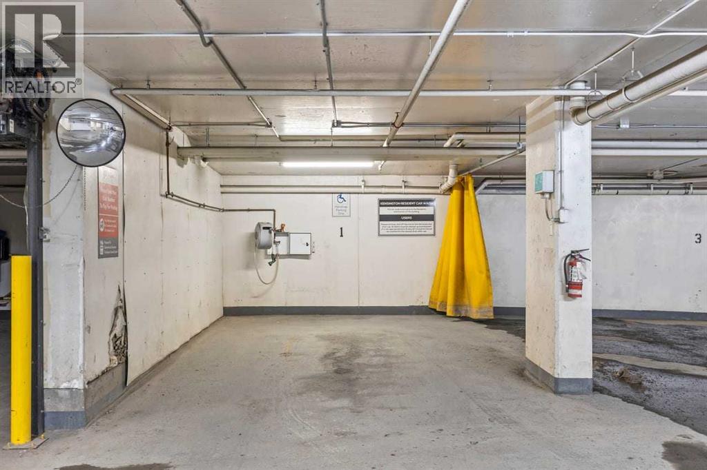 209, 301 10 Street NW, Calgary, Alberta  T2N 1V5 - Photo 20 - A2299630