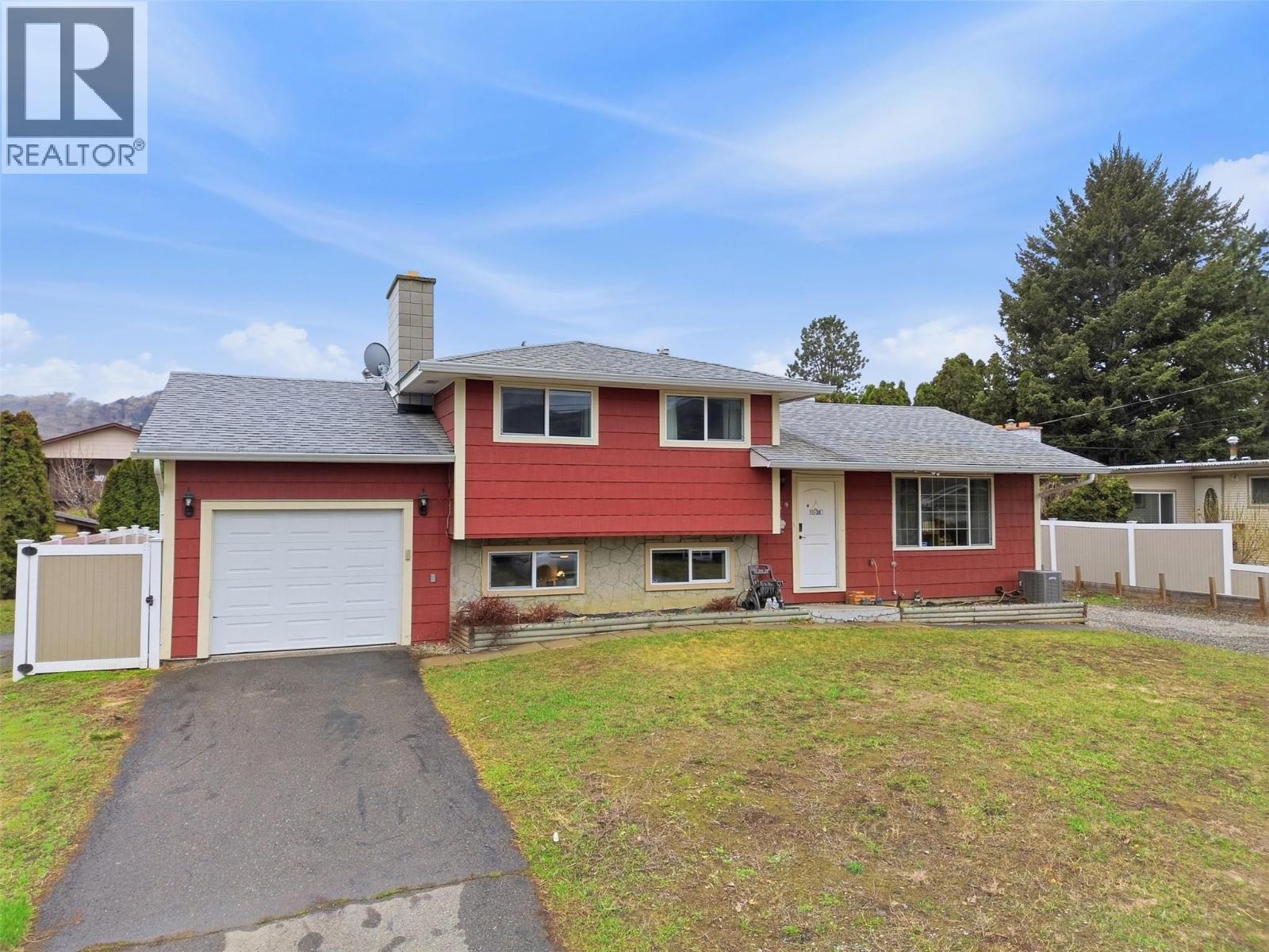 2569 Crestline Place, Kamloops, British Columbia  V2B 4V5 - Photo 44 - 10382582