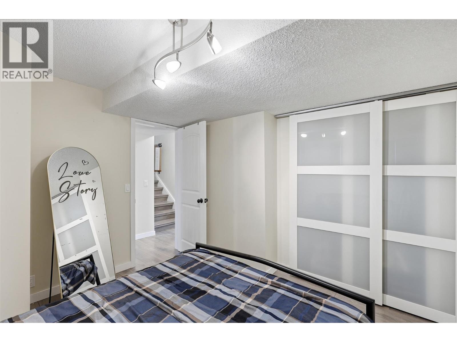 2569 Crestline Place, Kamloops, British Columbia  V2B 4V5 - Photo 32 - 10382582