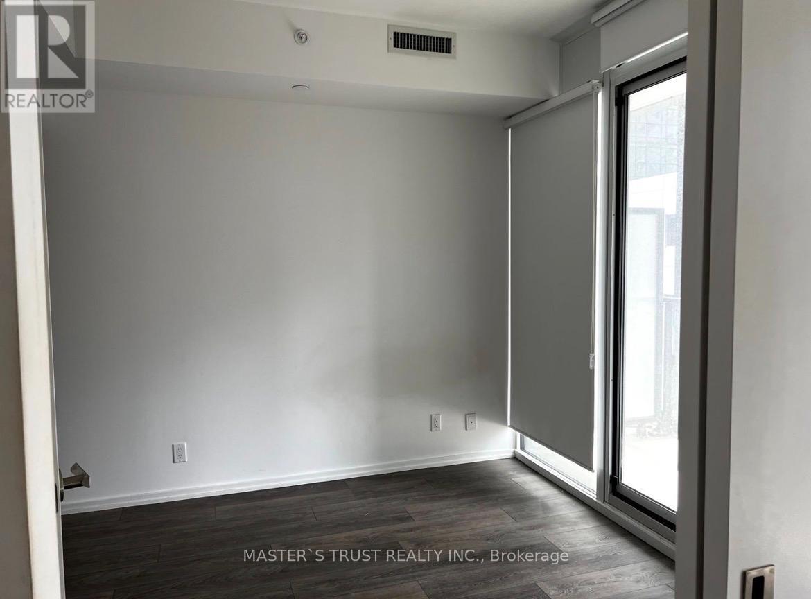 810 - 125 Peter Street, Toronto, Ontario  M5V 2H3 - Photo 6 - C12972752