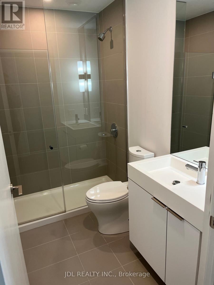 812 - 33 Helendale Avenue, Toronto, Ontario  M4R 1C5 - Photo 4 - C12972762