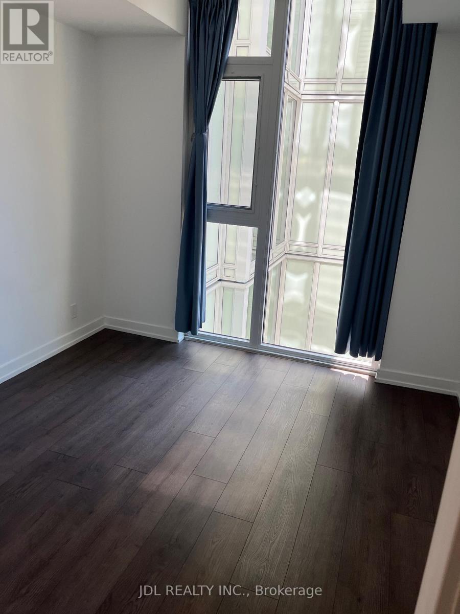 812 - 33 Helendale Avenue, Toronto, Ontario  M4R 1C5 - Photo 7 - C12972762