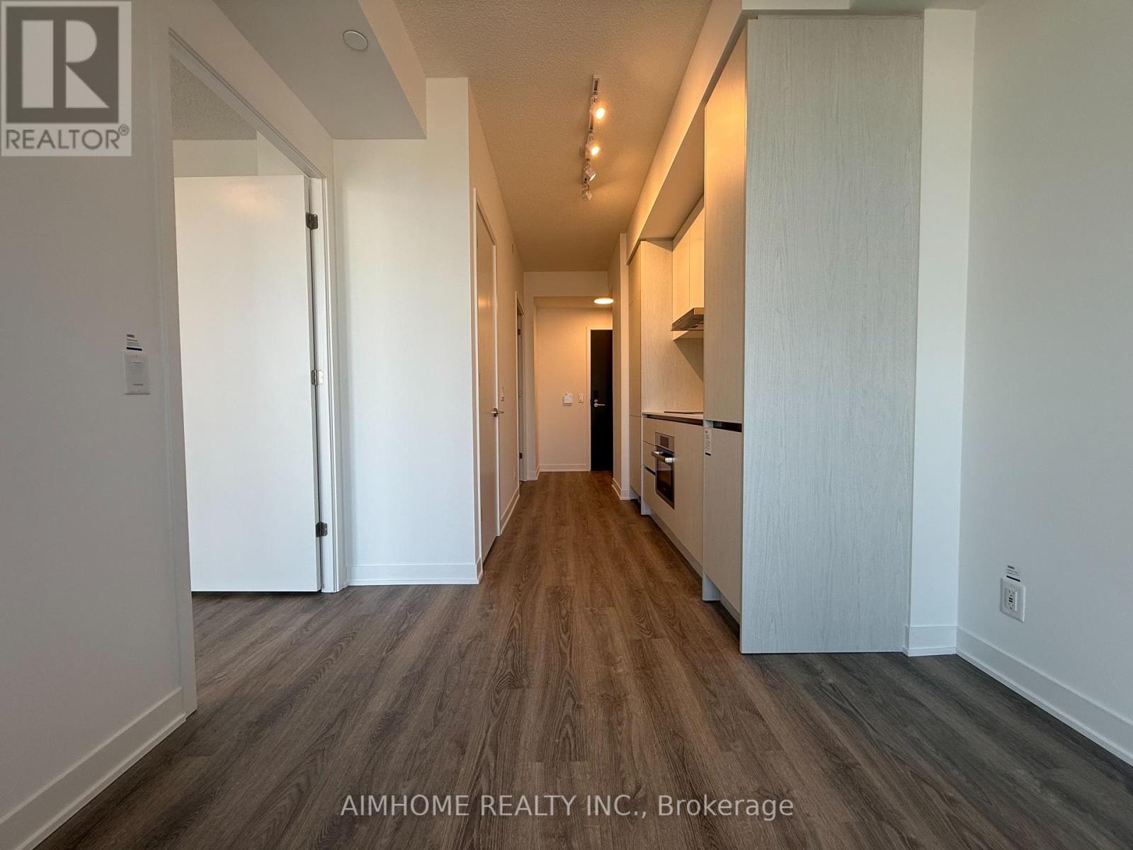 3502 - 180 Front Street E, Toronto, Ontario  M5A 0A9 - Photo 2 - C12972810