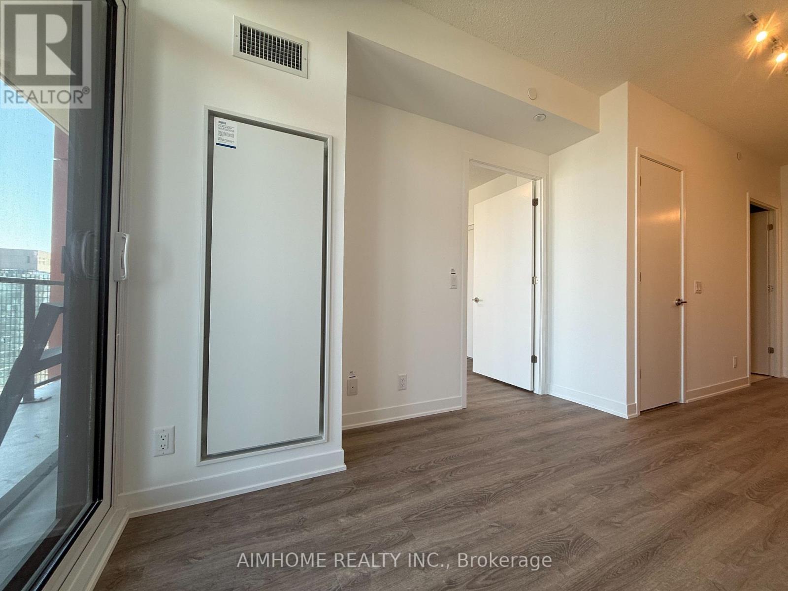 3502 - 180 Front Street E, Toronto, Ontario  M5A 0A9 - Photo 5 - C12972810