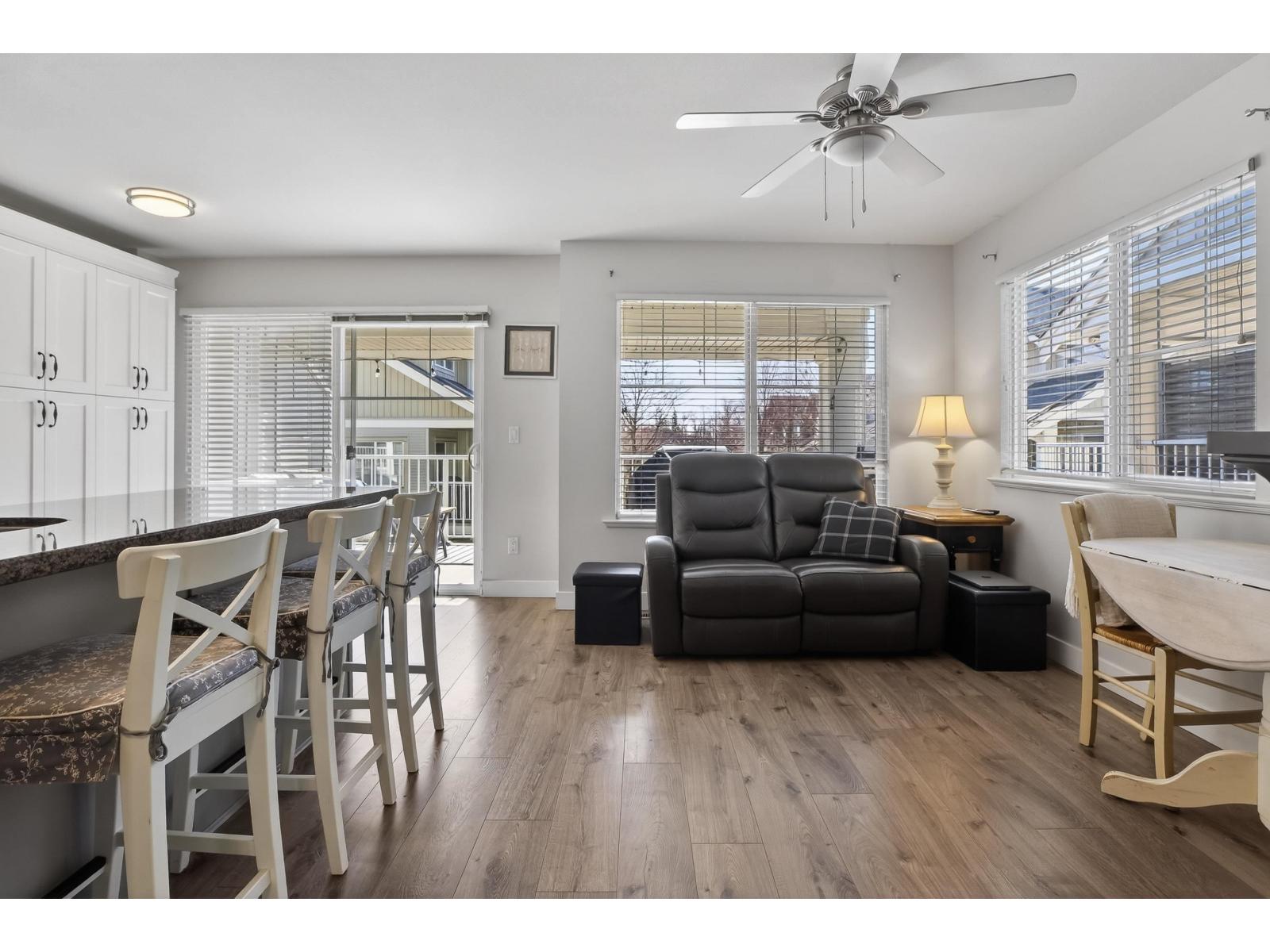 13 6568 193b Street, Surrey, British Columbia  V4N 5S2 - Photo 13 - R3108700