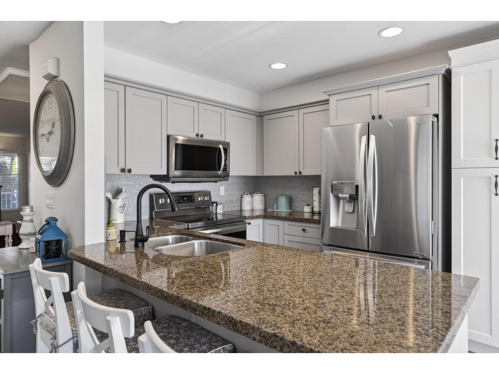 13 6568 193b Street, Surrey, British Columbia  V4N 5S2 - Photo 16 - R3108700