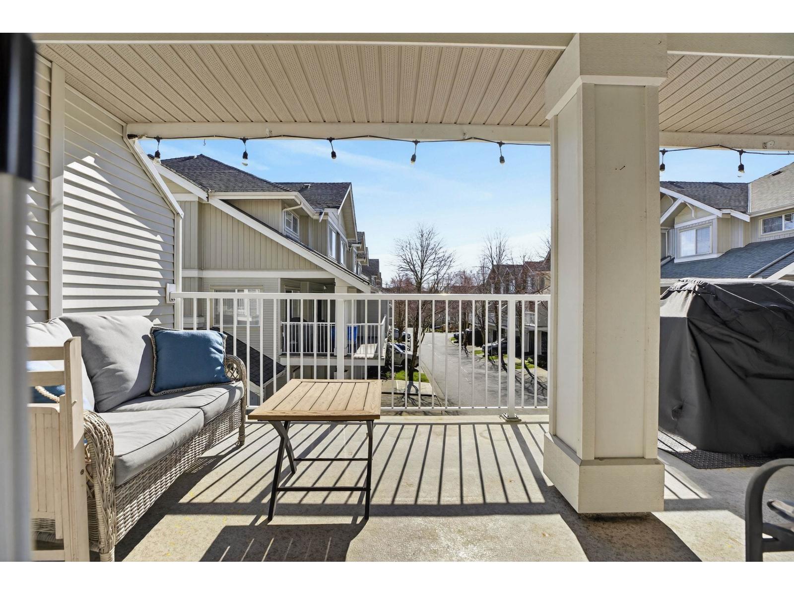 13 6568 193b Street, Surrey, British Columbia  V4N 5S2 - Photo 20 - R3108700