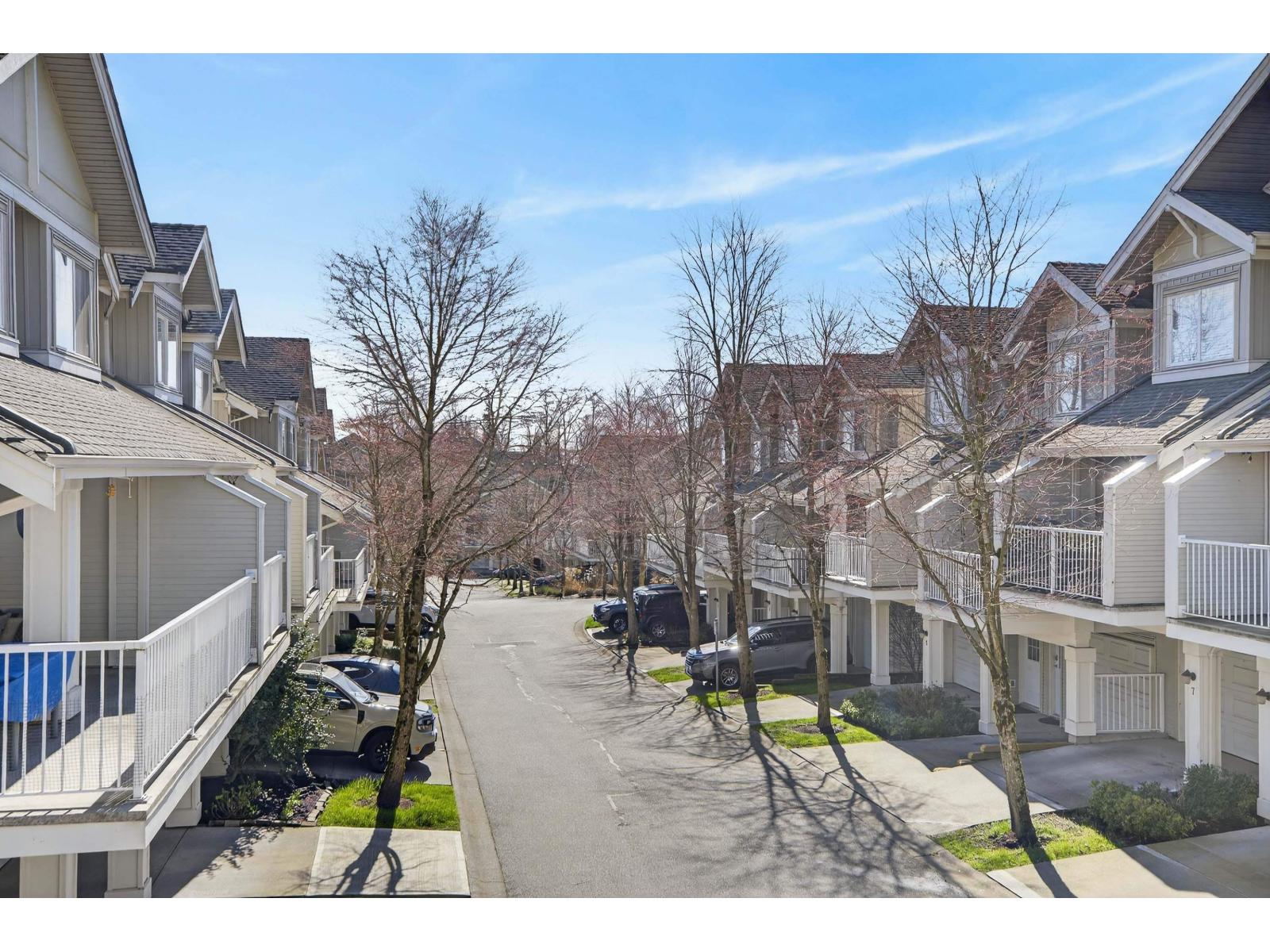 13 6568 193b Street, Surrey, British Columbia  V4N 5S2 - Photo 23 - R3108700