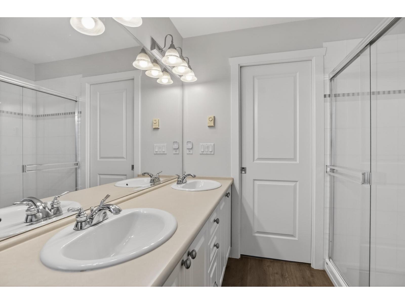 13 6568 193b Street, Surrey, British Columbia  V4N 5S2 - Photo 27 - R3108700