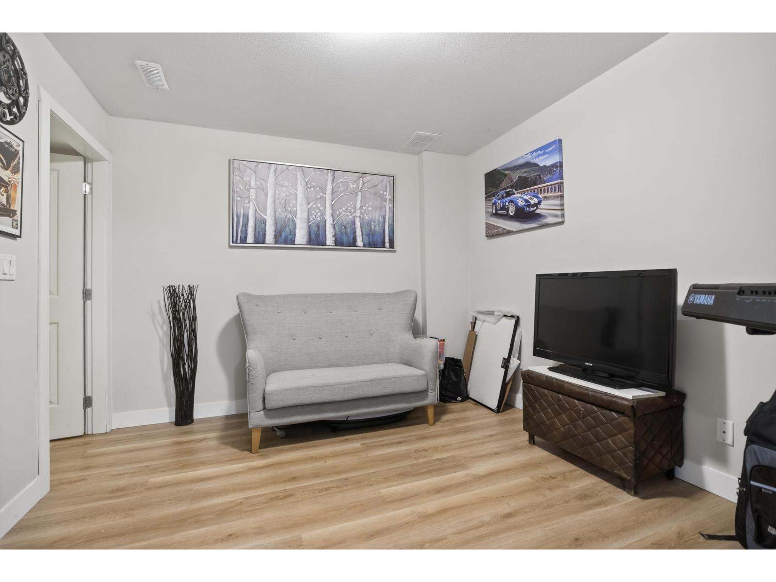 13 6568 193b Street, Surrey, British Columbia  V4N 5S2 - Photo 31 - R3108700