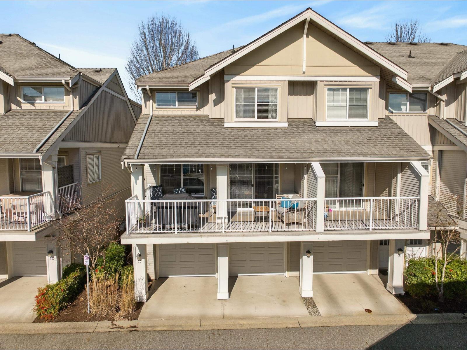 13 6568 193b Street, Surrey, British Columbia  V4N 5S2 - Photo 36 - R3108700