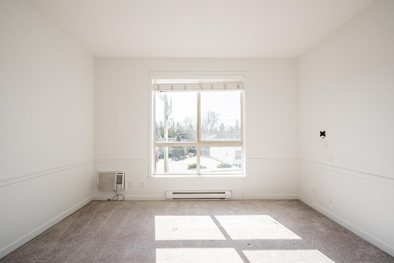 211 33485 South Fraser Way, Abbotsford, British Columbia  V2S 8P9 - Photo 12 - R3108705