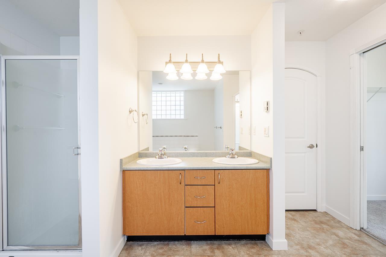 211 33485 South Fraser Way, Abbotsford, British Columbia  V2S 8P9 - Photo 16 - R3108705