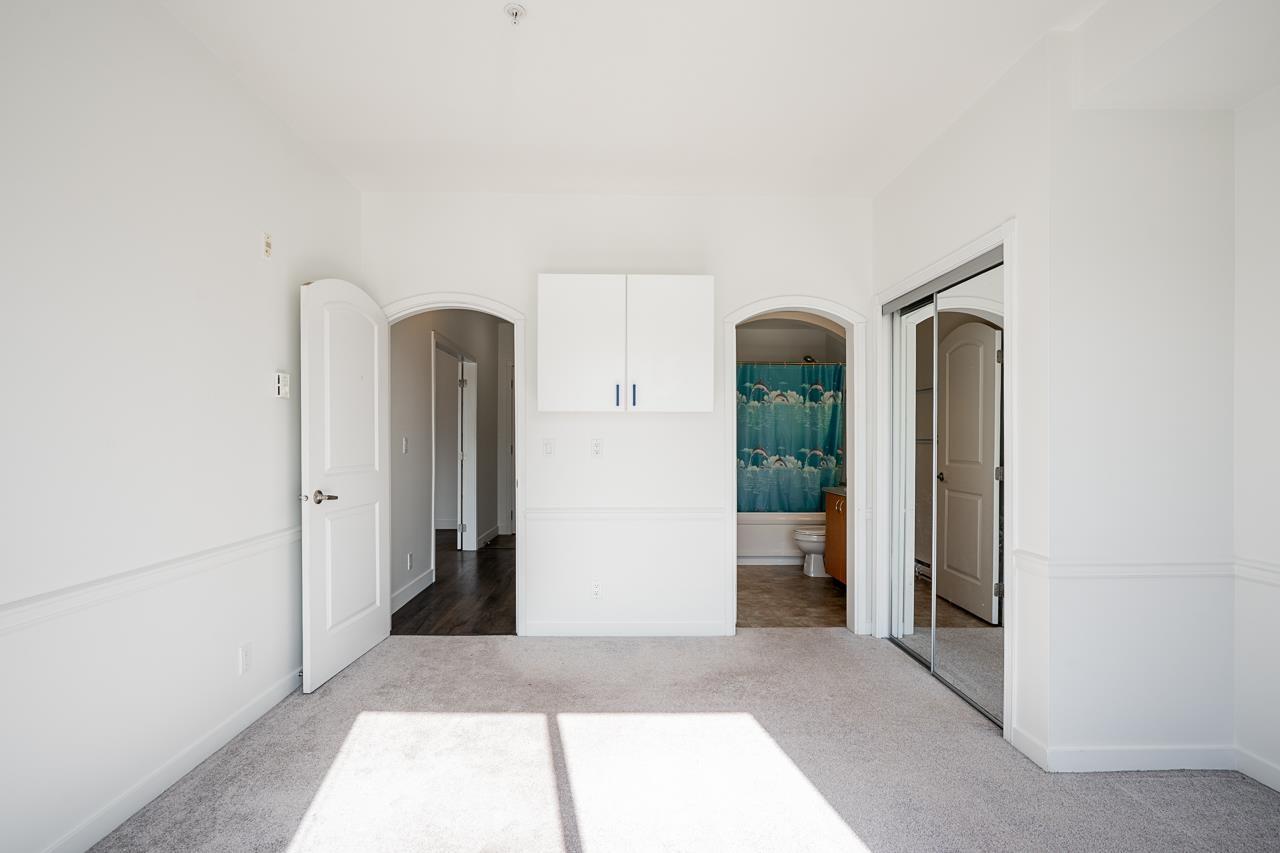 211 33485 South Fraser Way, Abbotsford, British Columbia  V2S 8P9 - Photo 18 - R3108705