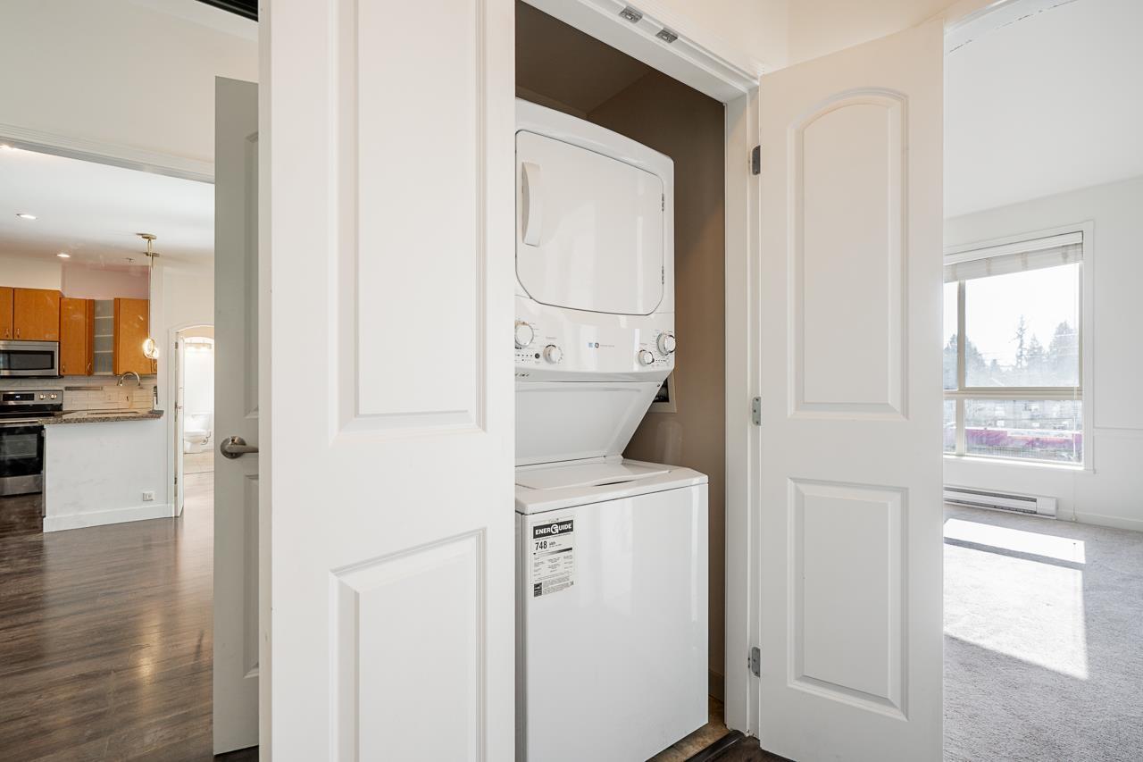 211 33485 South Fraser Way, Abbotsford, British Columbia  V2S 8P9 - Photo 20 - R3108705