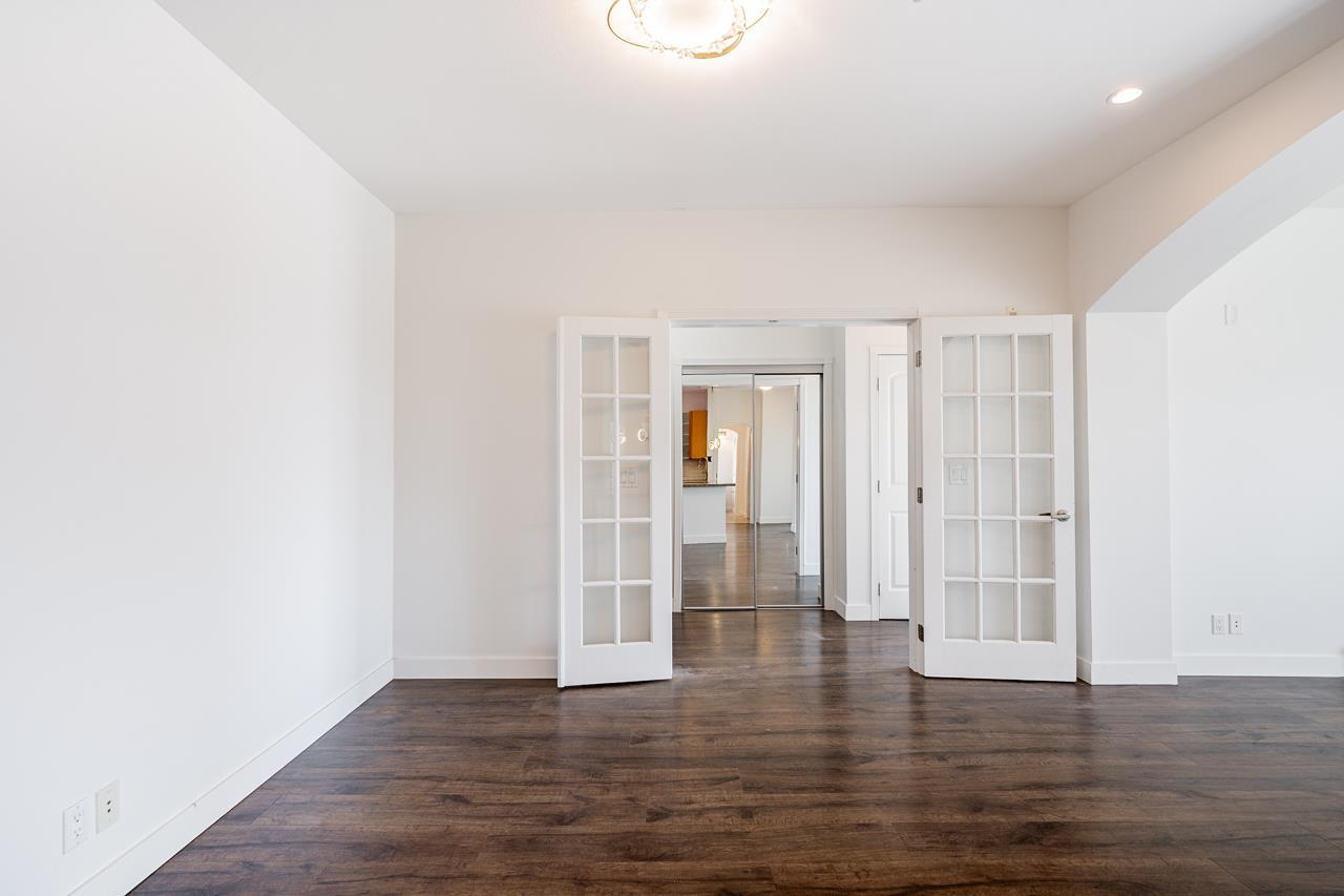 211 33485 South Fraser Way, Abbotsford, British Columbia  V2S 8P9 - Photo 9 - R3108705