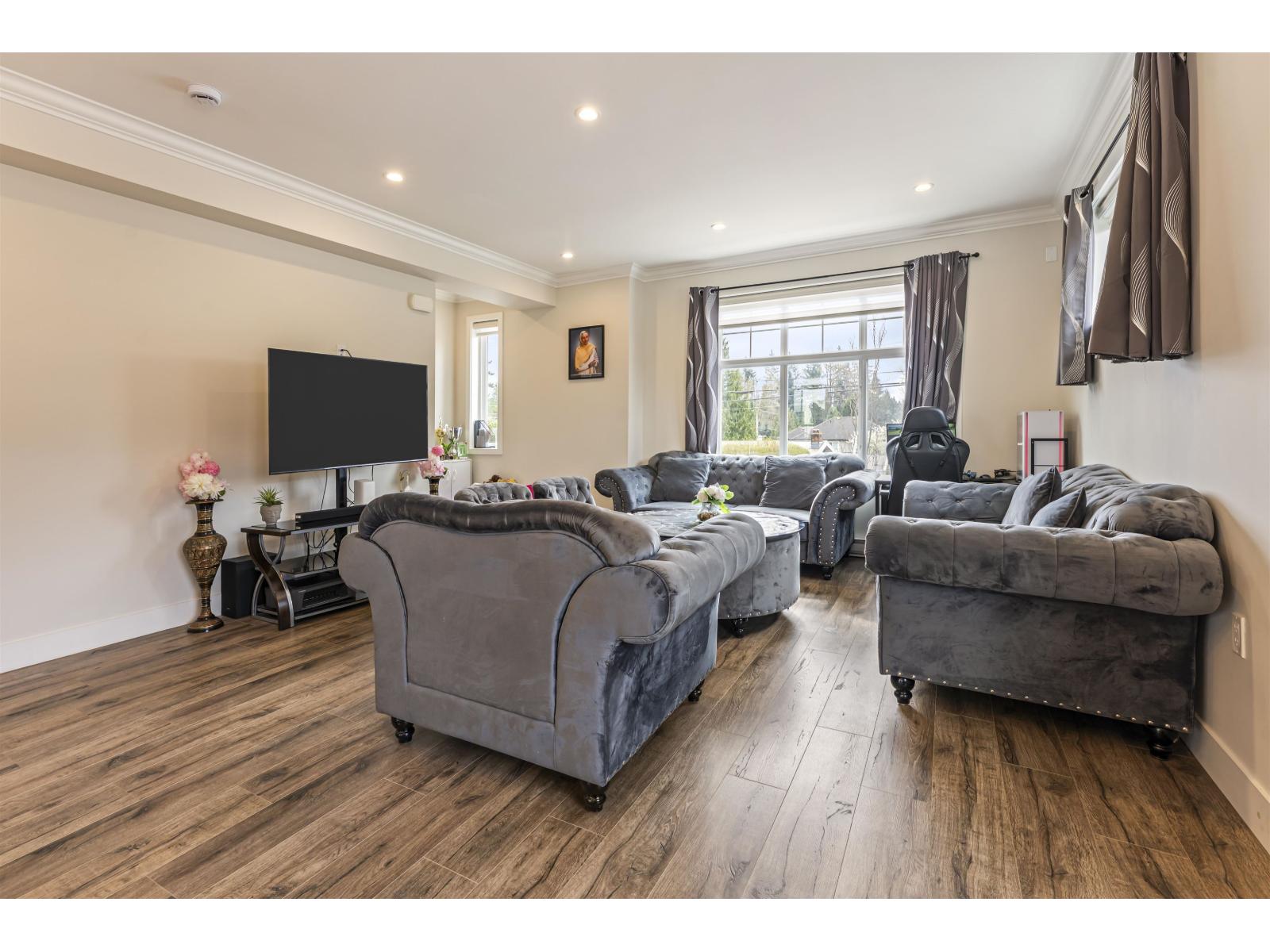 19 2033 Mckenzie Road, Abbotsford, British Columbia  V2S 0M2 - Photo 10 - R3108703