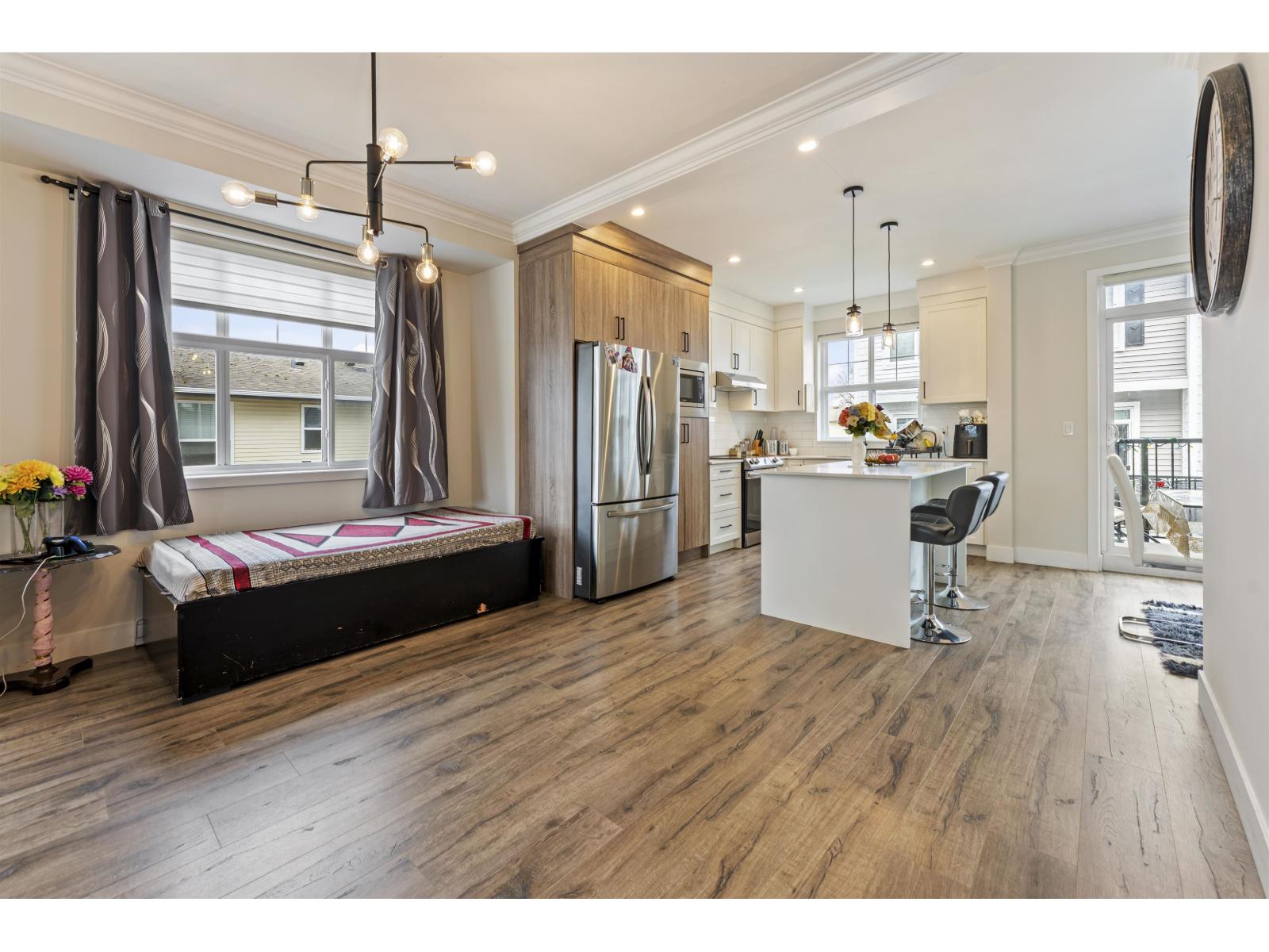 19 2033 Mckenzie Road, Abbotsford, British Columbia  V2S 0M2 - Photo 11 - R3108703