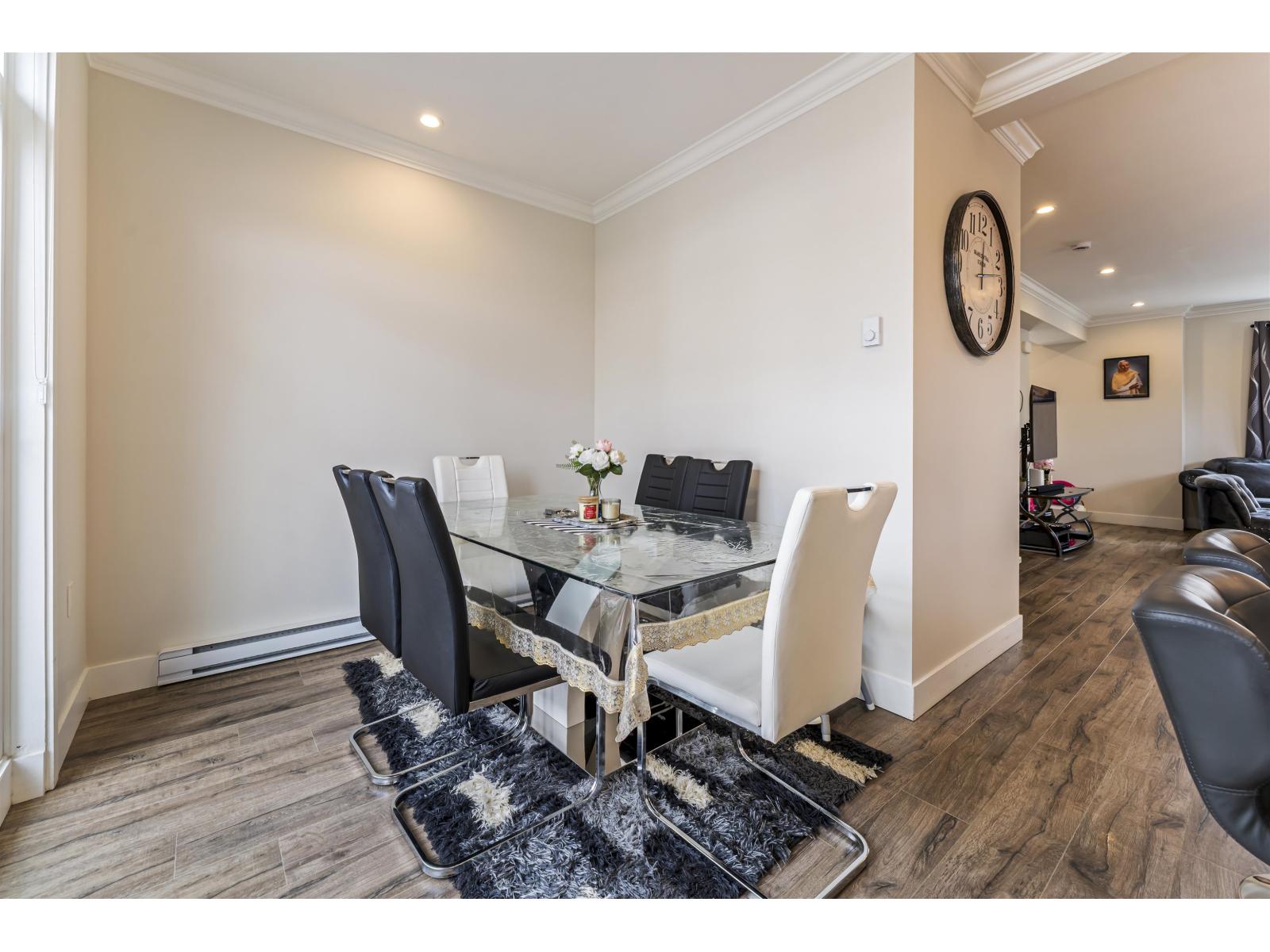 19 2033 Mckenzie Road, Abbotsford, British Columbia  V2S 0M2 - Photo 12 - R3108703