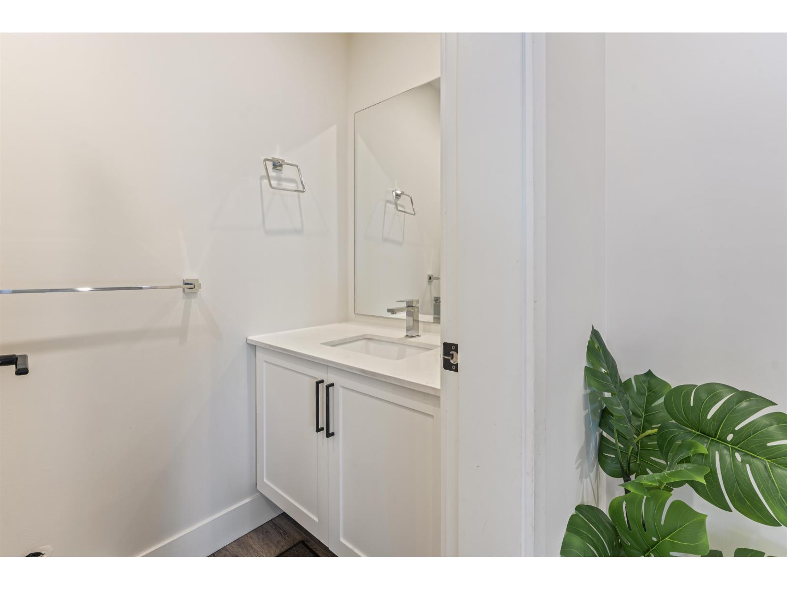 19 2033 Mckenzie Road, Abbotsford, British Columbia  V2S 0M2 - Photo 13 - R3108703