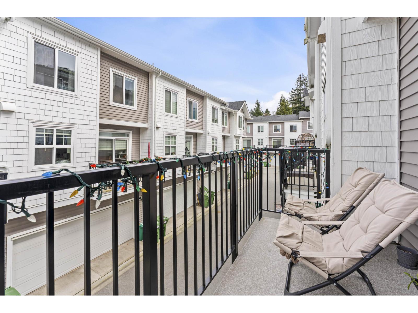 19 2033 Mckenzie Road, Abbotsford, British Columbia  V2S 0M2 - Photo 14 - R3108703