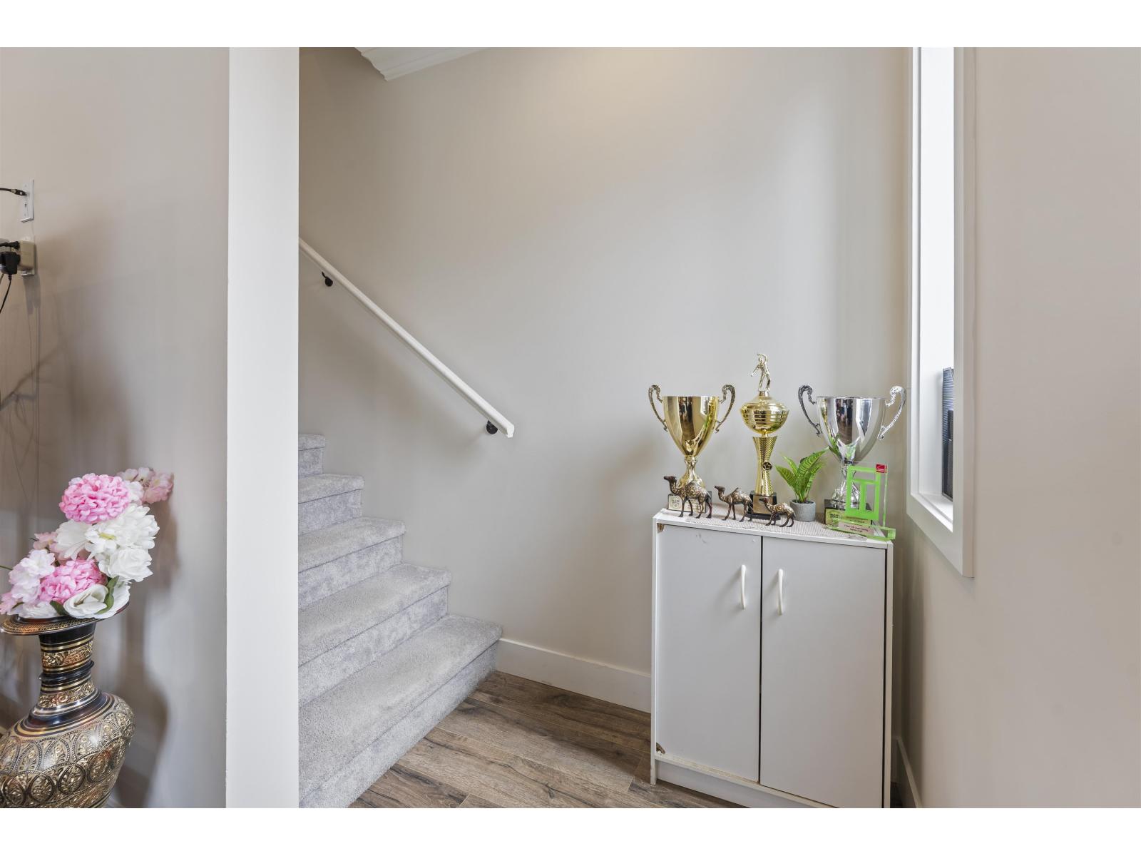 19 2033 Mckenzie Road, Abbotsford, British Columbia  V2S 0M2 - Photo 15 - R3108703