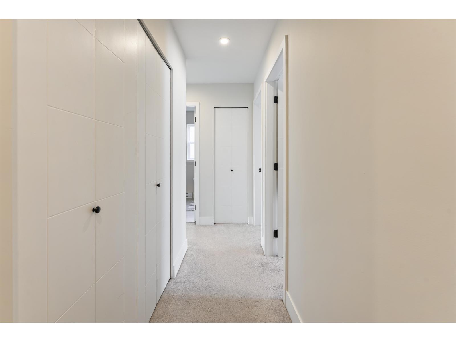 19 2033 Mckenzie Road, Abbotsford, British Columbia  V2S 0M2 - Photo 16 - R3108703