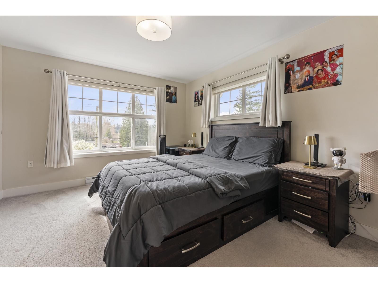 19 2033 Mckenzie Road, Abbotsford, British Columbia  V2S 0M2 - Photo 17 - R3108703