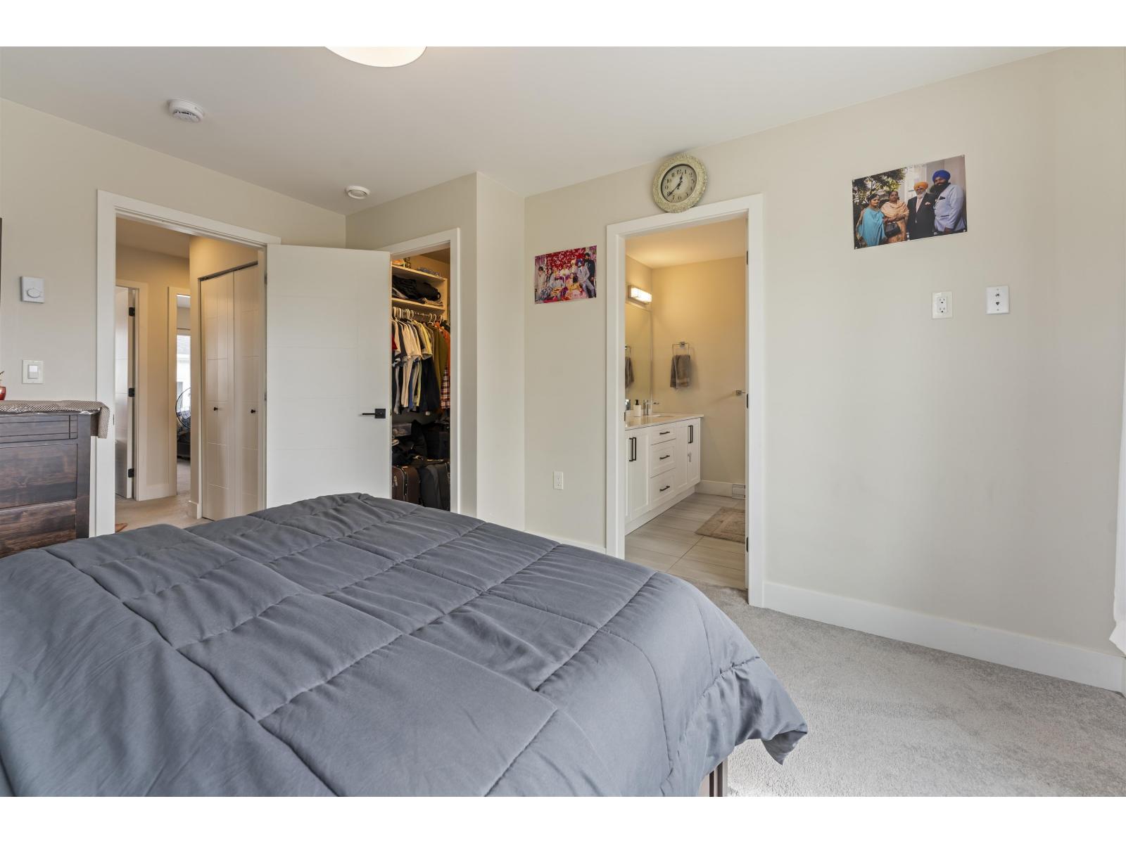 19 2033 Mckenzie Road, Abbotsford, British Columbia  V2S 0M2 - Photo 18 - R3108703