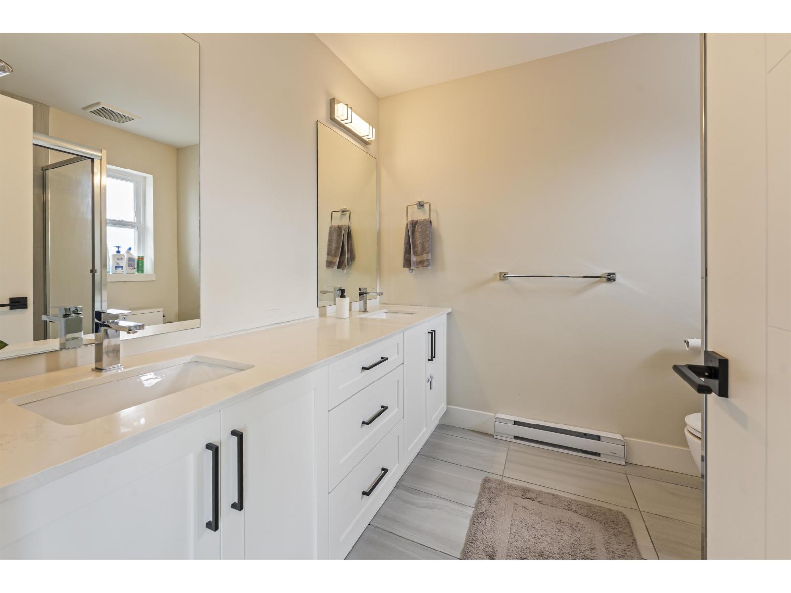 19 2033 Mckenzie Road, Abbotsford, British Columbia  V2S 0M2 - Photo 19 - R3108703