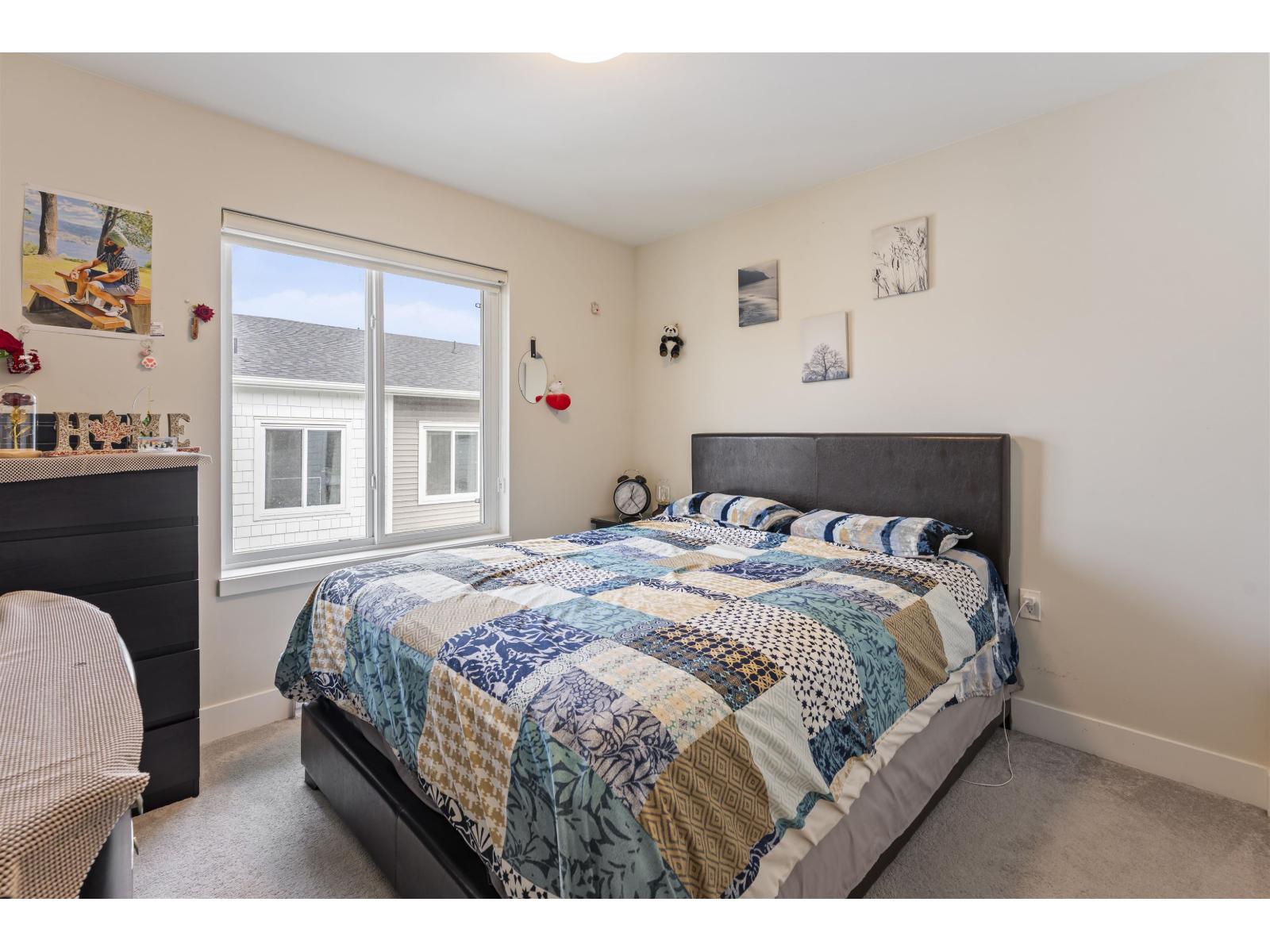 19 2033 Mckenzie Road, Abbotsford, British Columbia  V2S 0M2 - Photo 20 - R3108703