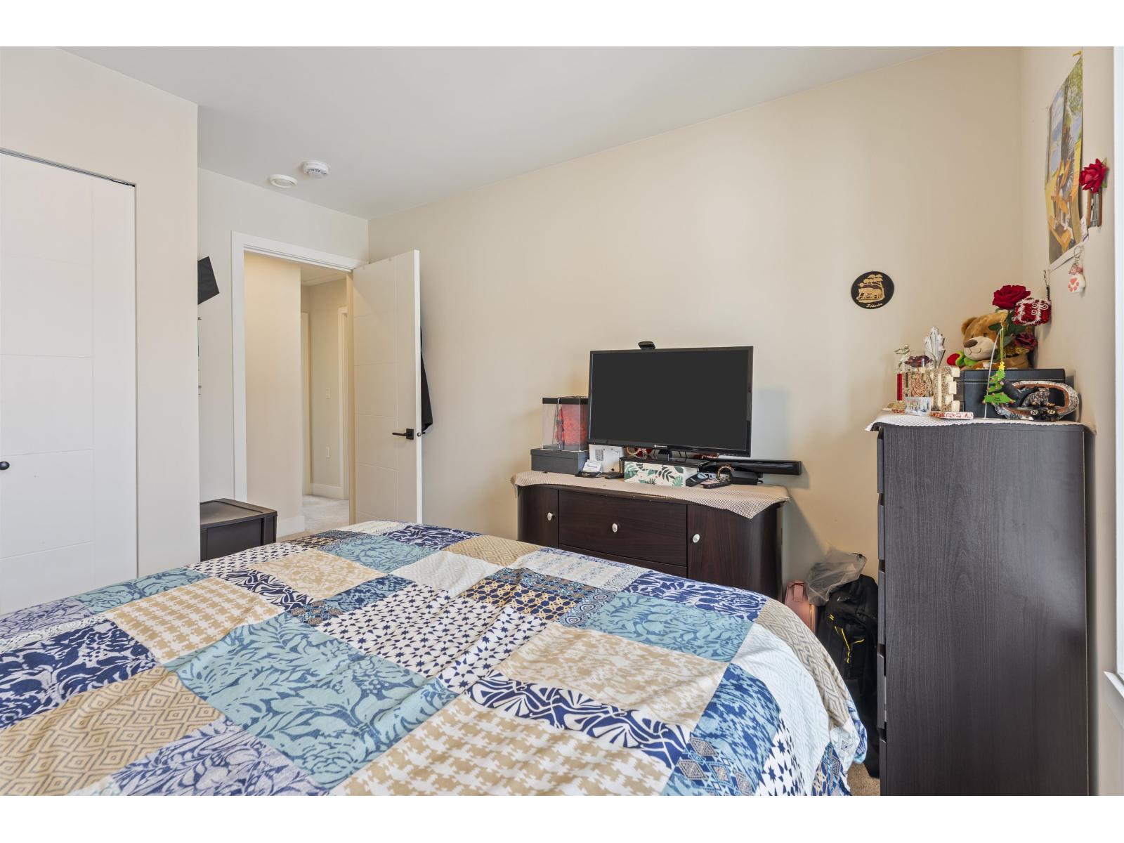 19 2033 Mckenzie Road, Abbotsford, British Columbia  V2S 0M2 - Photo 21 - R3108703