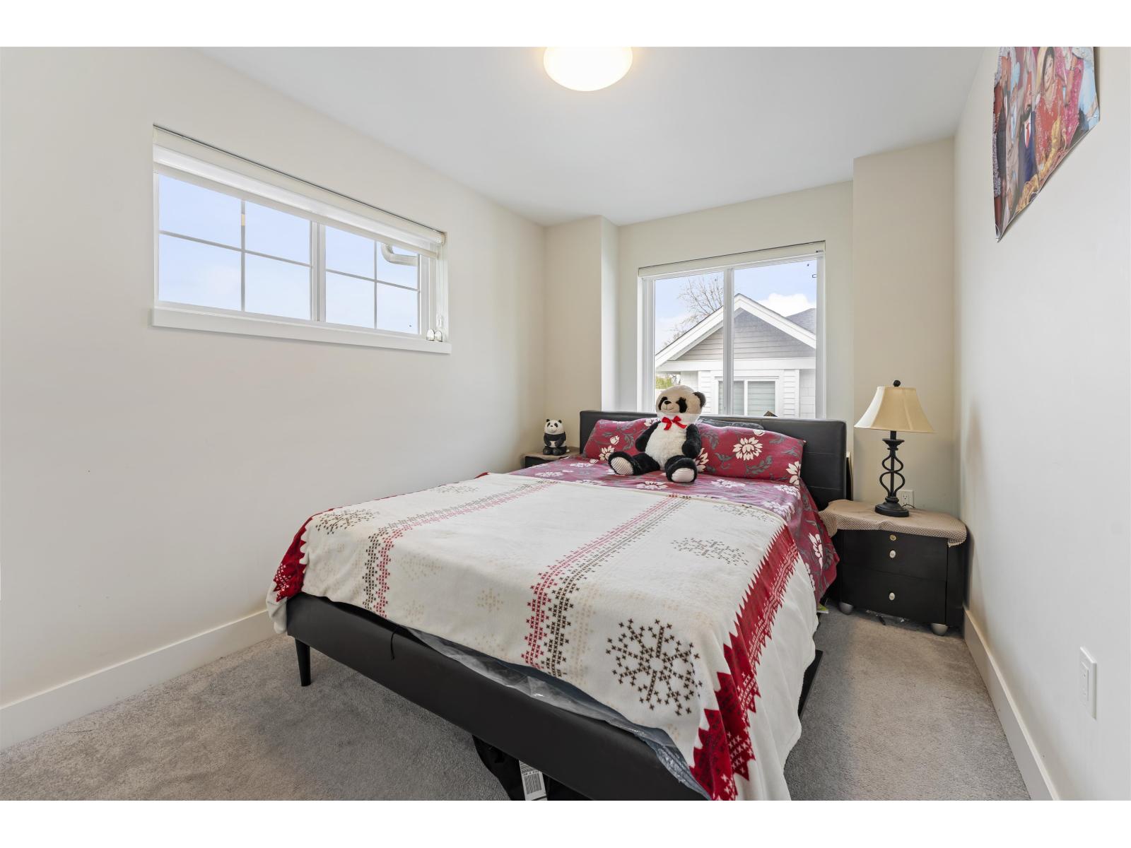 19 2033 Mckenzie Road, Abbotsford, British Columbia  V2S 0M2 - Photo 22 - R3108703