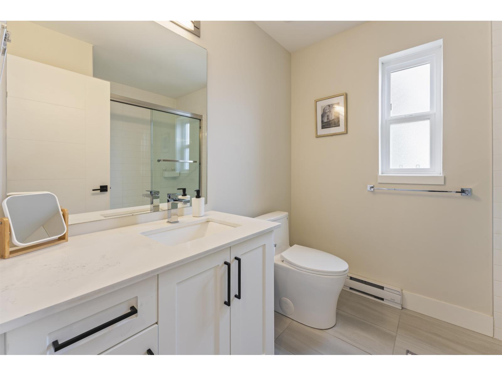 19 2033 Mckenzie Road, Abbotsford, British Columbia  V2S 0M2 - Photo 24 - R3108703