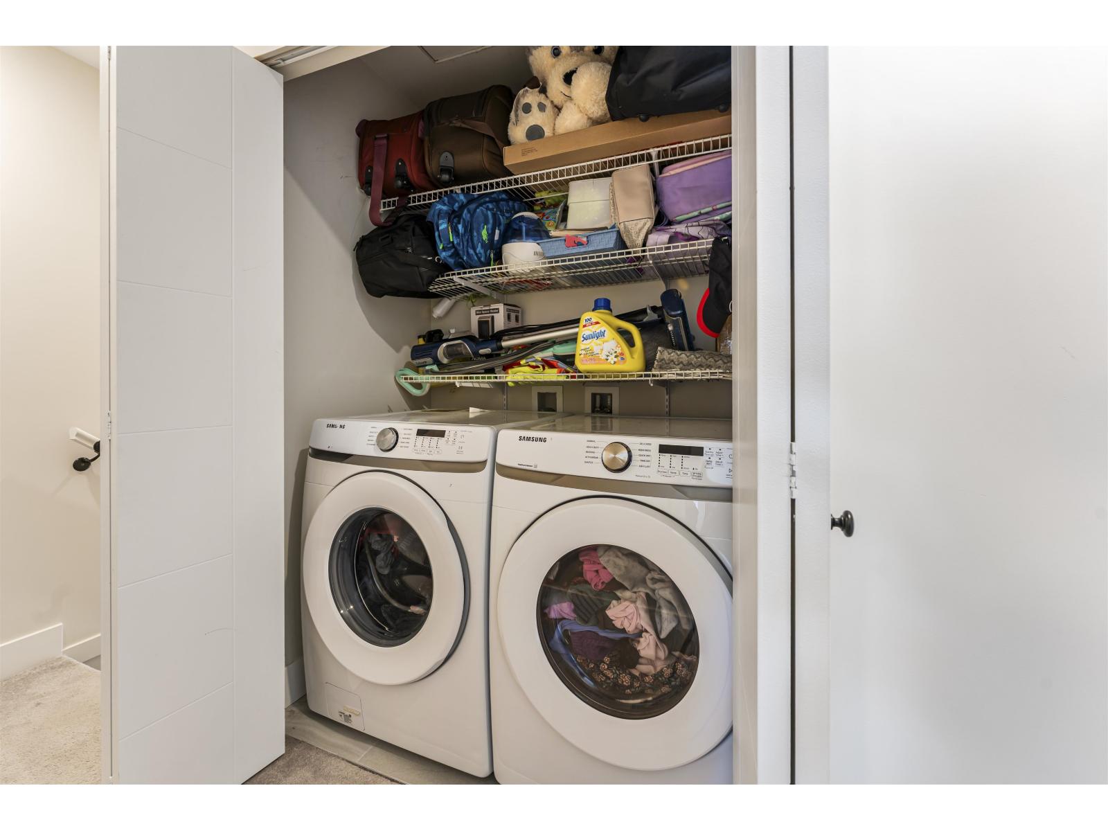 19 2033 Mckenzie Road, Abbotsford, British Columbia  V2S 0M2 - Photo 25 - R3108703