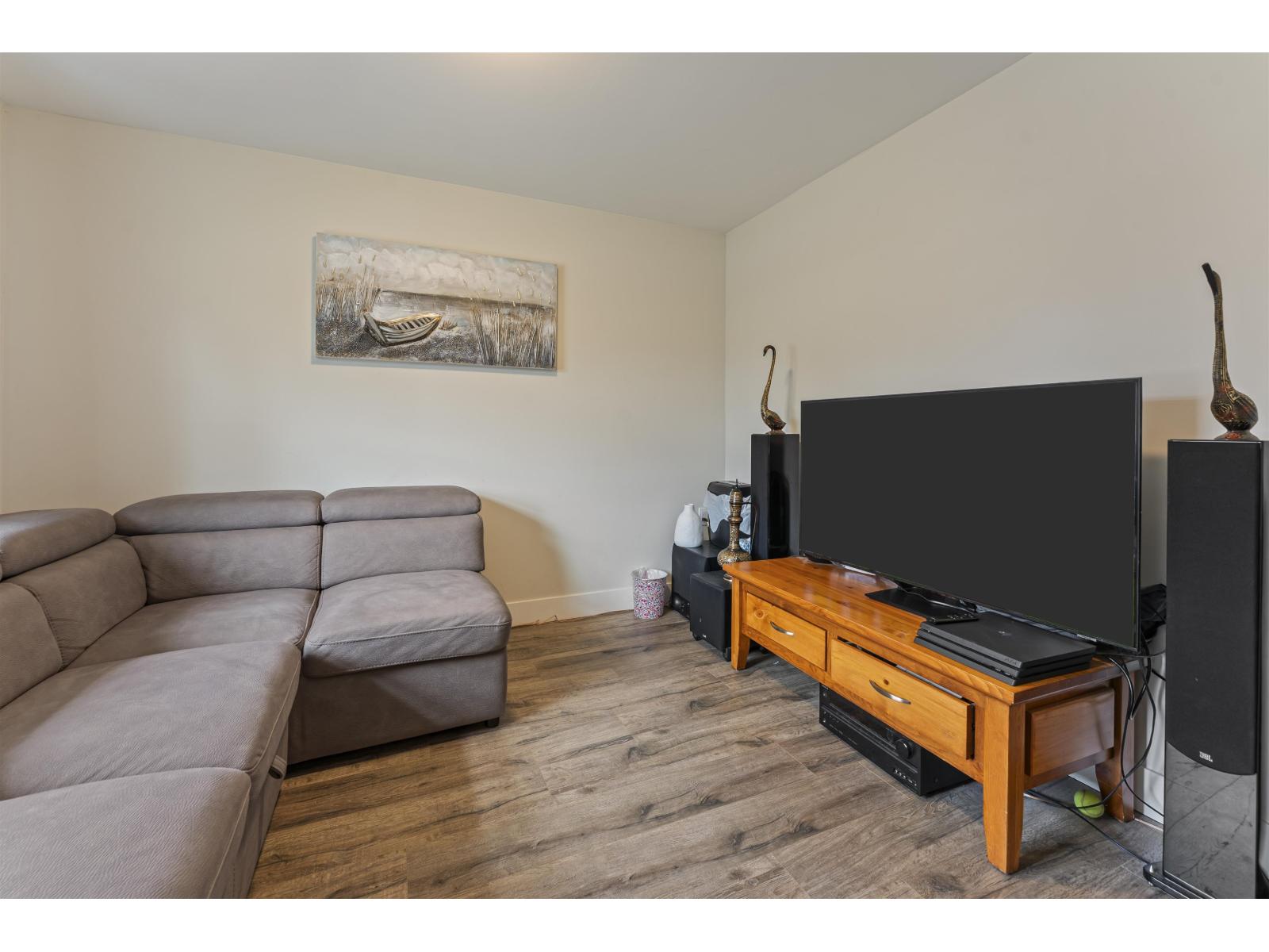 19 2033 Mckenzie Road, Abbotsford, British Columbia  V2S 0M2 - Photo 26 - R3108703