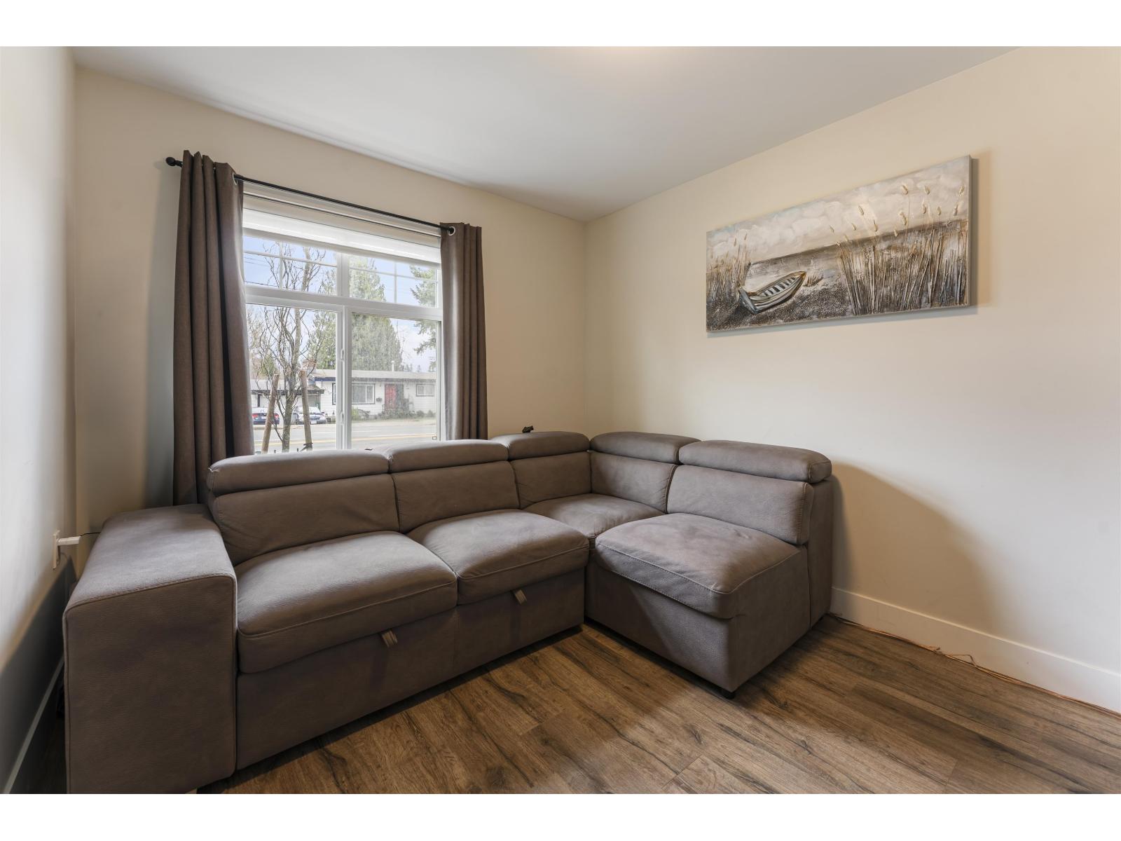 19 2033 Mckenzie Road, Abbotsford, British Columbia  V2S 0M2 - Photo 27 - R3108703