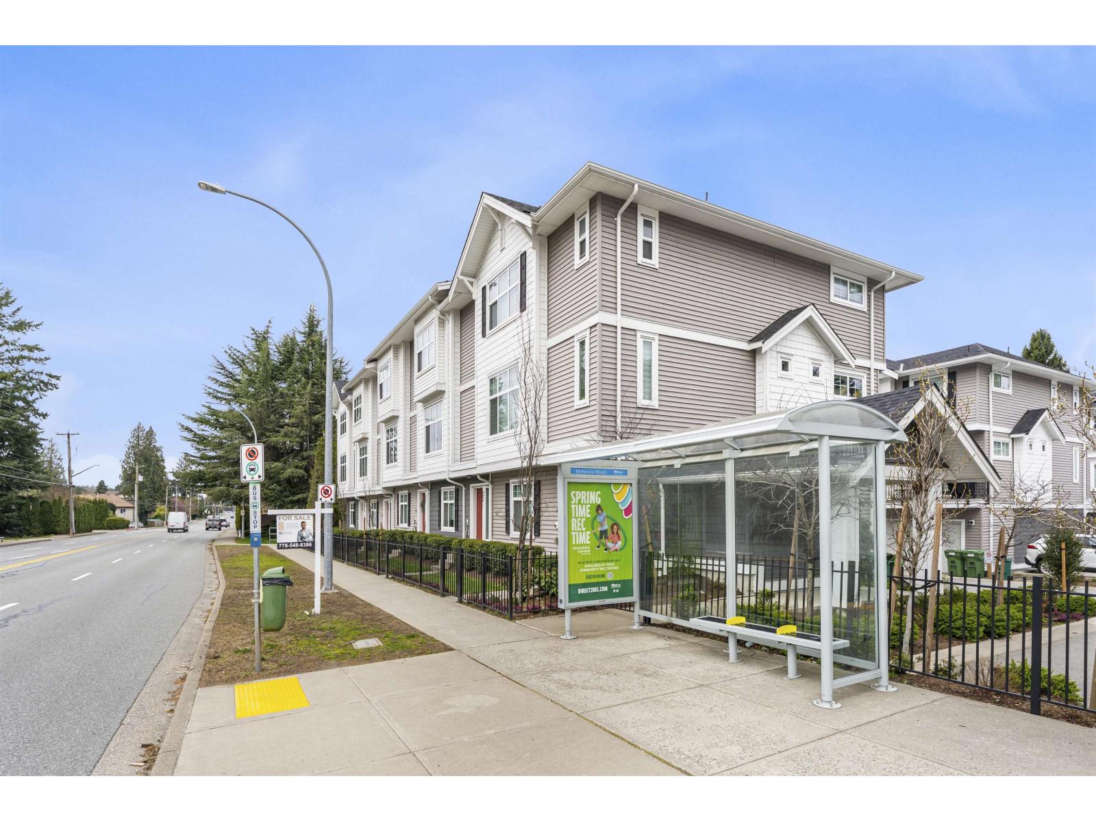 19 2033 Mckenzie Road, Abbotsford, British Columbia  V2S 0M2 - Photo 28 - R3108703