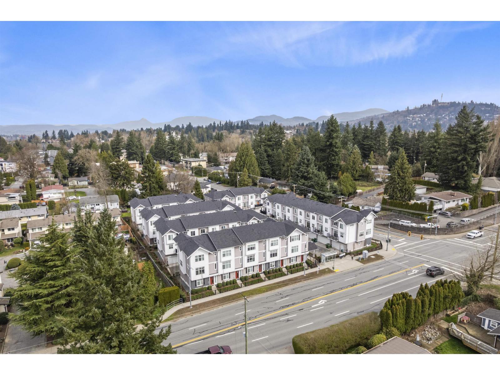 19 2033 Mckenzie Road, Abbotsford, British Columbia  V2S 0M2 - Photo 29 - R3108703