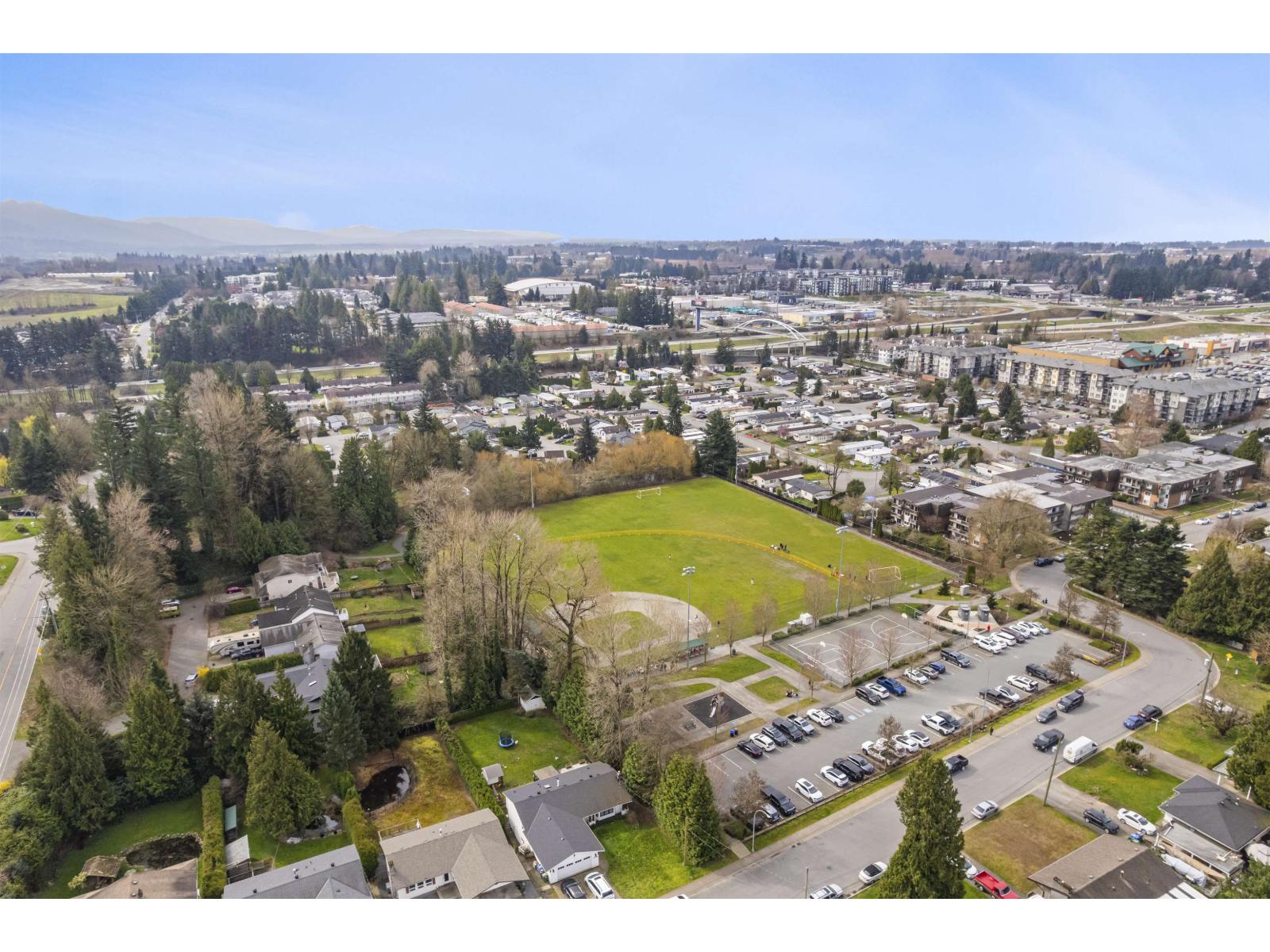 19 2033 Mckenzie Road, Abbotsford, British Columbia  V2S 0M2 - Photo 30 - R3108703