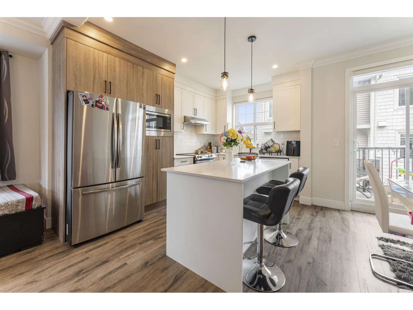 19 2033 Mckenzie Road, Abbotsford, British Columbia  V2S 0M2 - Photo 6 - R3108703