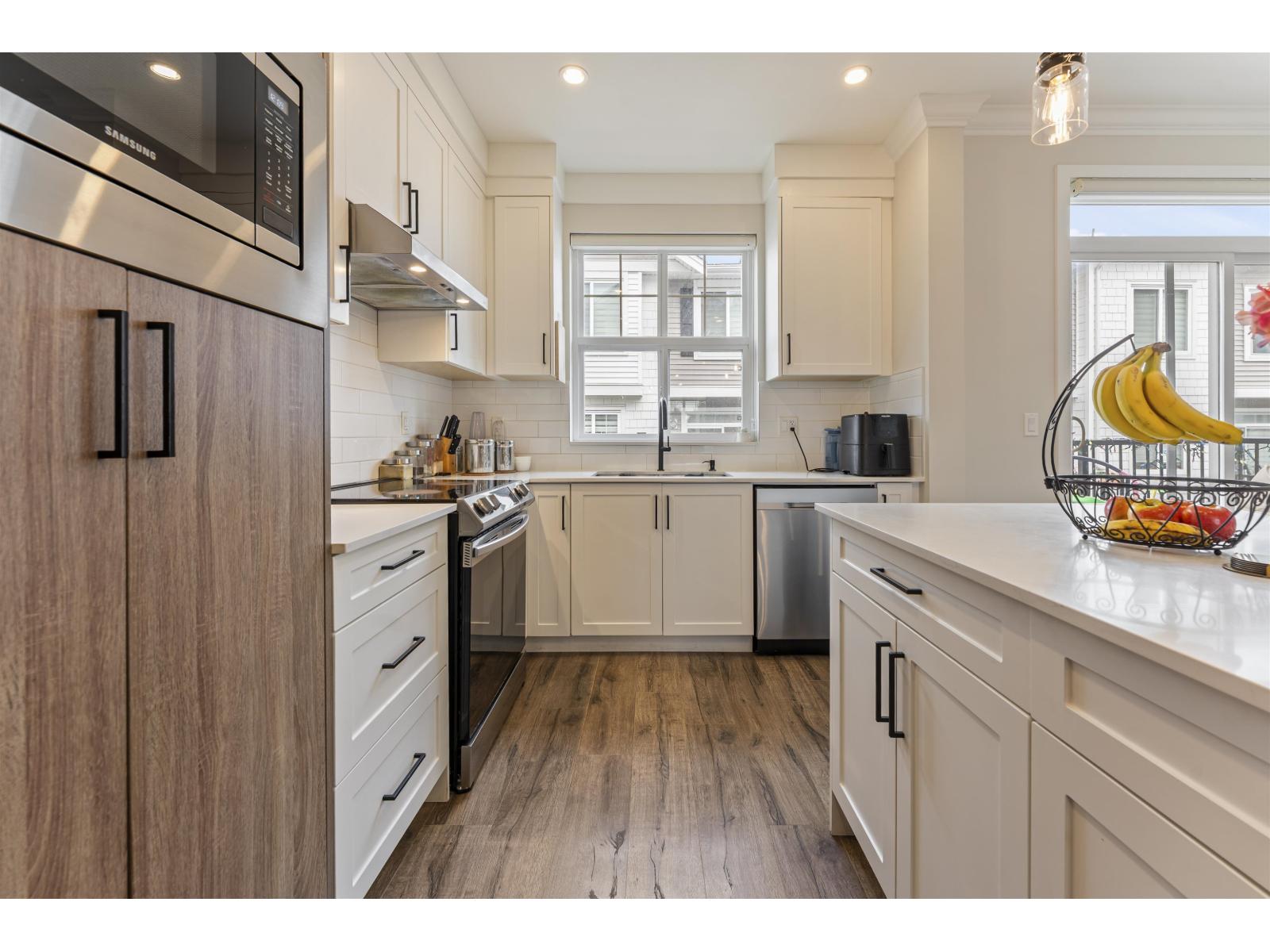 19 2033 Mckenzie Road, Abbotsford, British Columbia  V2S 0M2 - Photo 7 - R3108703