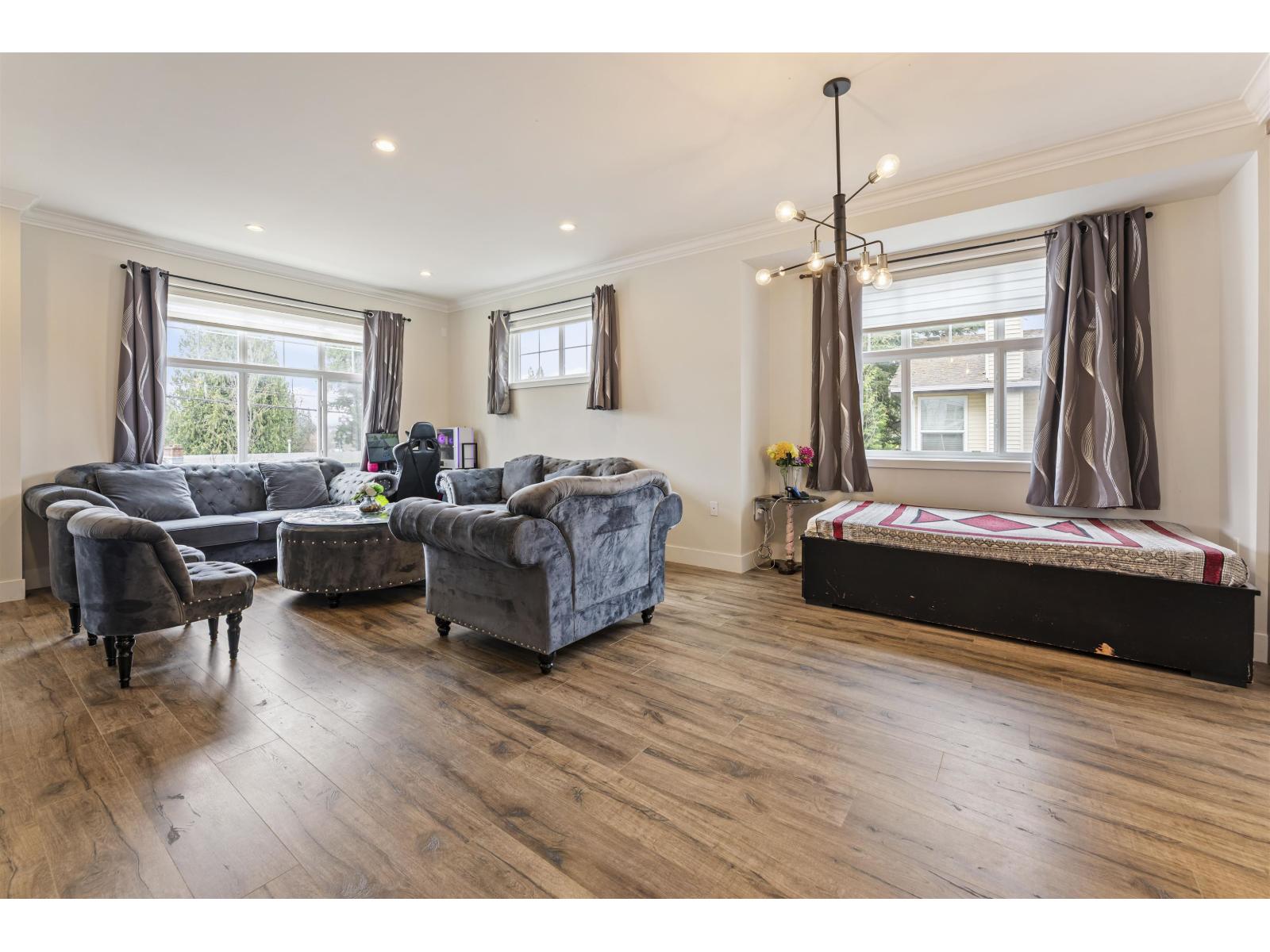 19 2033 Mckenzie Road, Abbotsford, British Columbia  V2S 0M2 - Photo 8 - R3108703